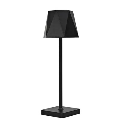 Atmos Pro Cordless LED Table Lamp