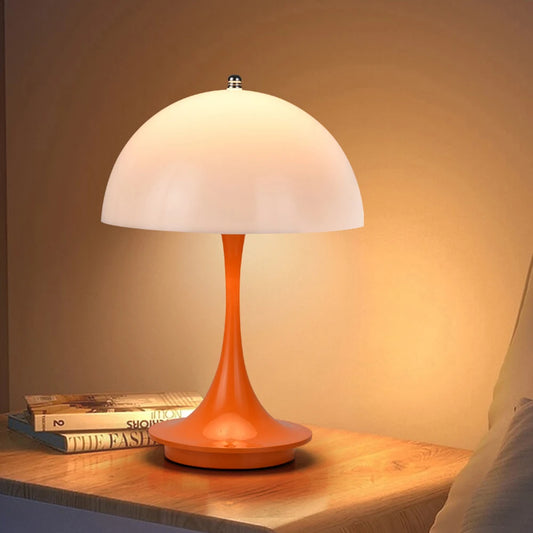 Mushroom Pro v2 Cordless Lamp