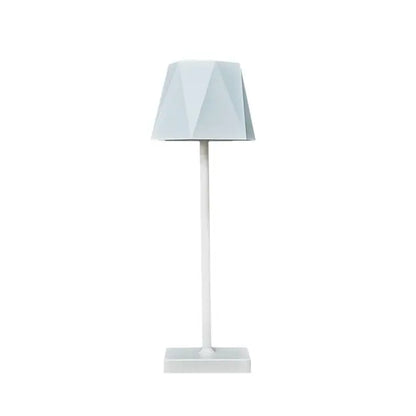 Atmos Pro Cordless LED Table Lamp