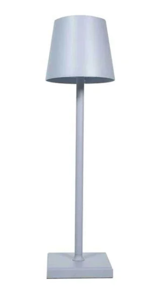 Aurora Pro Cordless LED Table Lamp