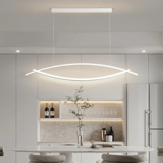 Lux Pro Pendant Ceiling Light